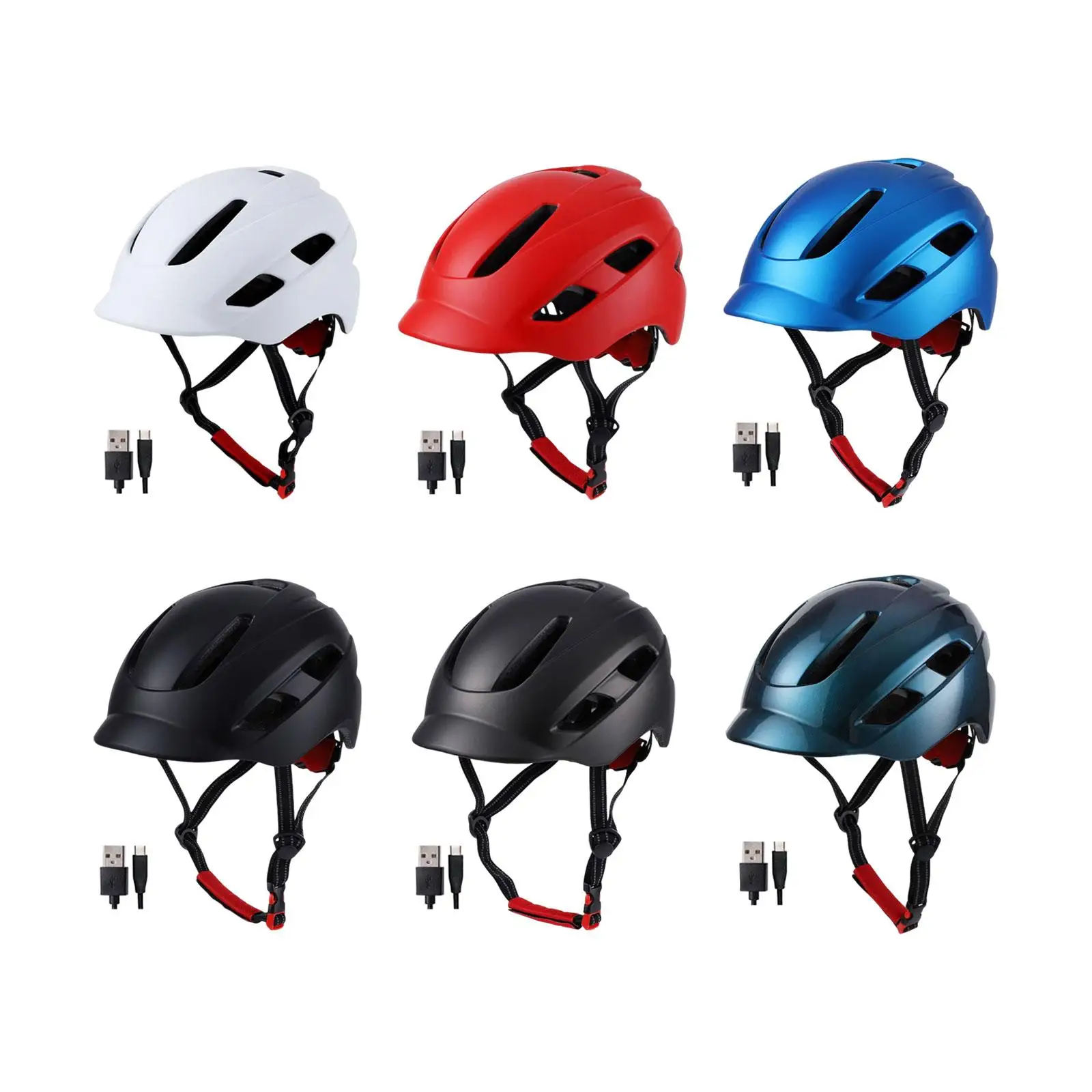 

Велосипед для взрослых, дорожный велосипед для горных велосипедов, Молодежный скутер