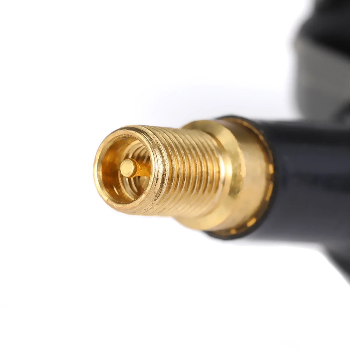 Автомобильный датчик давления в шинах для Chevy Malibu Express 1500 2500 3500 4500 HHR 2008-2014 Chevrolet Impala