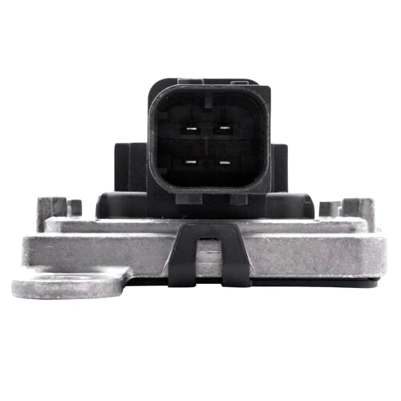 5WK9 6759C Nox кислородный датчик для Paccar MX13 азотный 2006246 HYN2981 2236409PEX A3C04720000-01 аксессуары