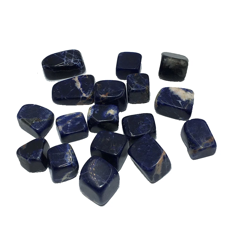 

Опущенный кальдалитовый лечебный камень класса А, метафическое лечение, камень чакры-1