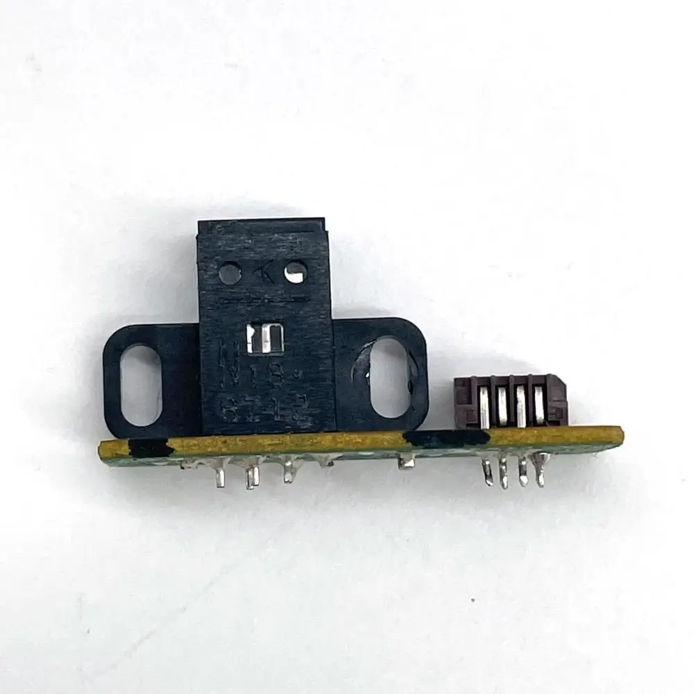 CR Scale Encoder Strip Sensor Fits For EPSON XP-3205 XP-2105 XP-3150 XP-4200 XP-3105 XP-4101 XP-3100 XP-4205 XP-2150 XP-4155