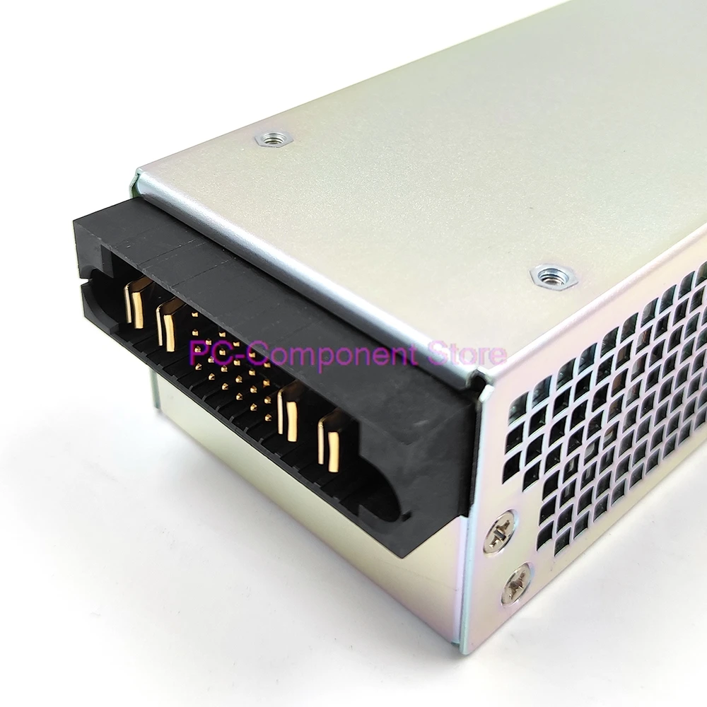 Блок питания для HUAWEI W0PSA1701 фотомодуль 170 Вт