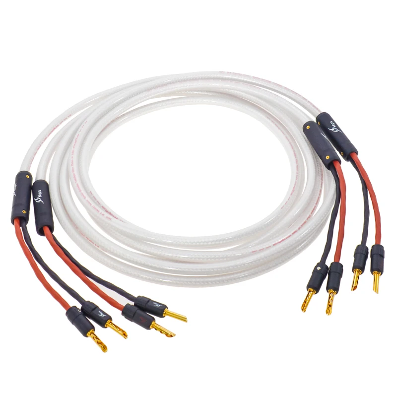 power cable для китайской магнитолы