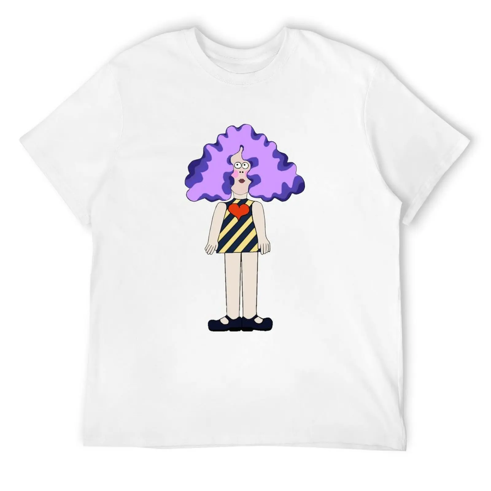 Футболка Crystal Julia and Alistair рубашка на заказ рубашки с рисунком топы спортивные