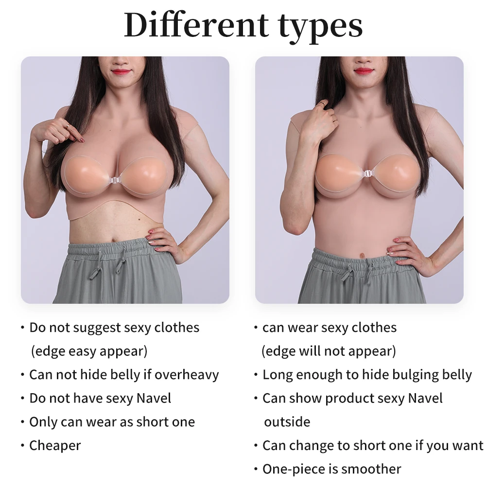 Искусственная грудь Siliconen Borsten LGBT Fausse Poitrine поддельные груди для скрещивания соски