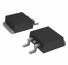 v5036s v503gs to263