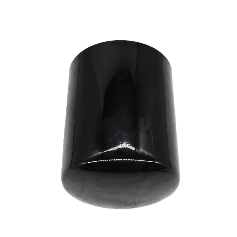 Гидравлический масляный фильтр RE45864 совместимый с экскаватором-погрузчиком John