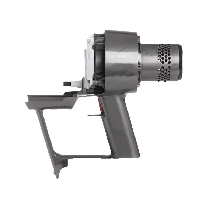 

Рукоятка для Dyson V11 SV14 SV17