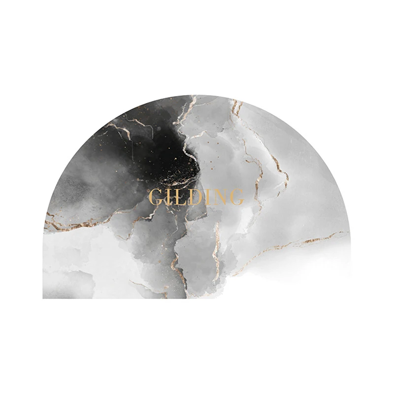 bath mat home decor doormat carpet home diatom mud floor entrance mats carpet living room bedroom bathroom non slip home textile free global shipping