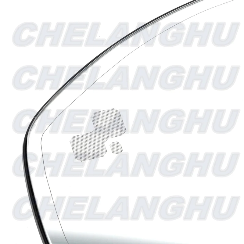 Для Range Rover L405 L494 2014 2015 2016 2017 2018 2019 Европейская версия левая сторона Автоматическое