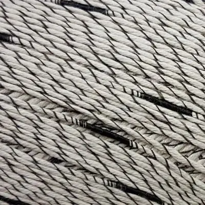 Пряжа Тантурина Купить В Интернет Магазине