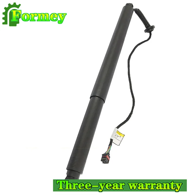 31457610 31663099 задний левый и правый подъемник поддержка для Volvo MK2 XC90 2016-2019 31690604 31371096