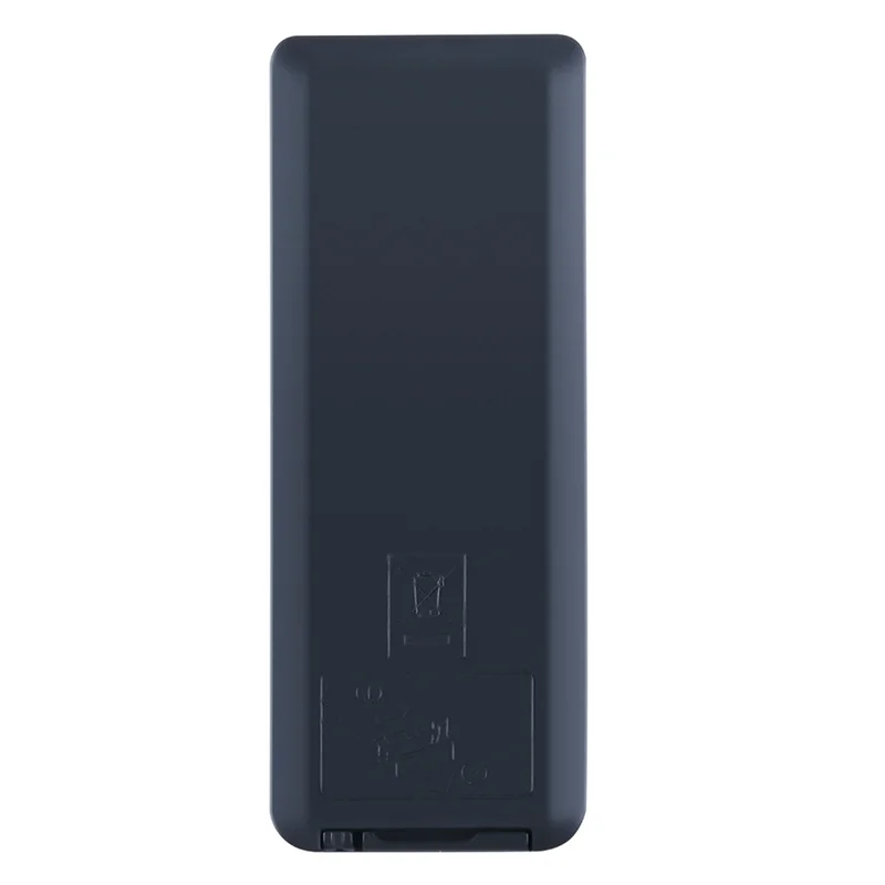 Пульт дистанционного управления для Bose Sounddock 10 SD10