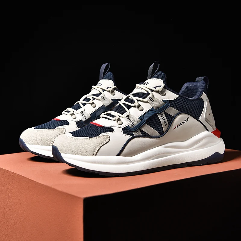 

High Quality Mesh Men's Shoes 2022 Summer New Men's Casual Shoes Fashion Comfortable Non-slip Shoes Breathable Wear-resistant 44