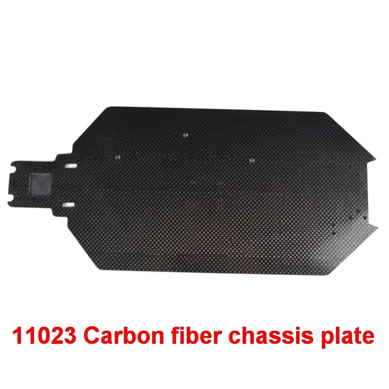 Детали для обновления автомобиля RH817 RH818 Cobra подходят Vrx 10969 10970 10909 10910 10917 10914 10915 10902