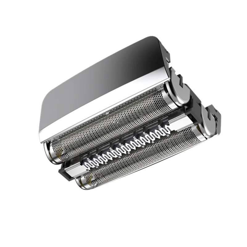 Для электробритвы Braun 83M Series 8 сменная головка с сеткой и кассетой для резки 8370Cc 8340S