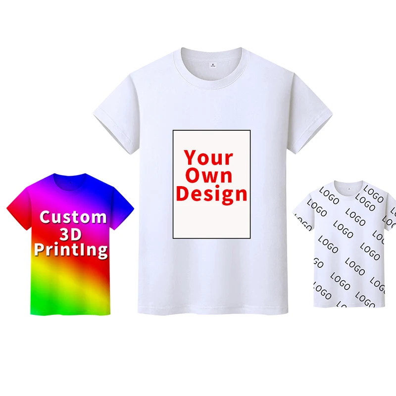 

DIY Heat Iron-on Transfer Sticker for Clothing A-Level Washable T-Shirts Hoodies Easy Print By Household Thermal Sticker Printed