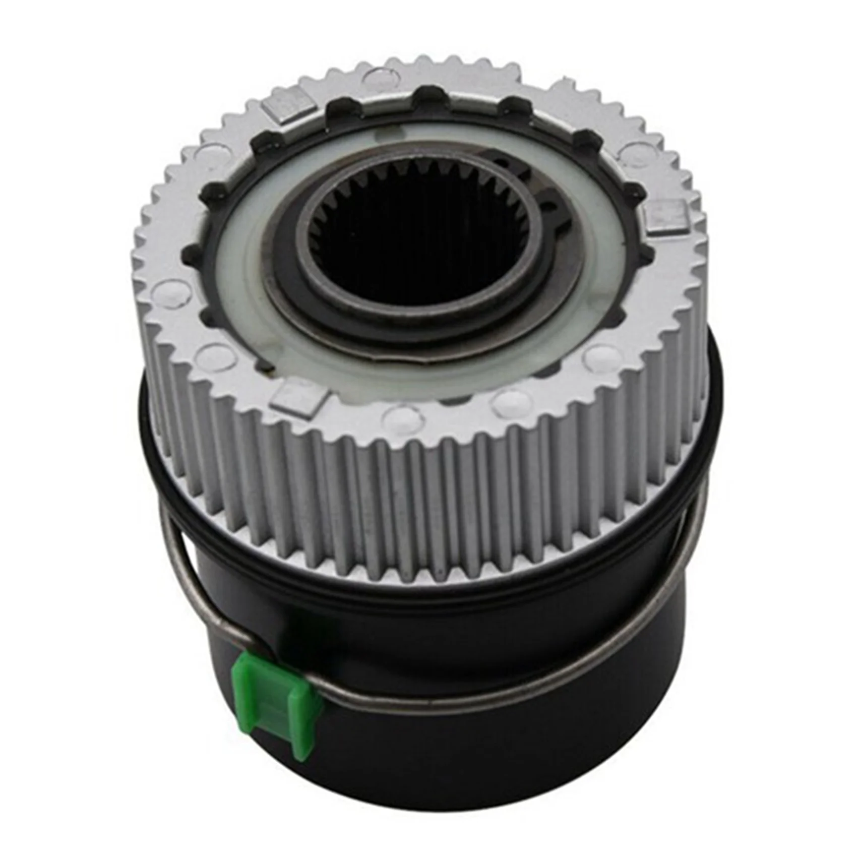 Ступица передней блокировки 1C3Z3B396CB для Ford Trip F250 F350 F450, свободное колесо 4WD (Авто) 600-203