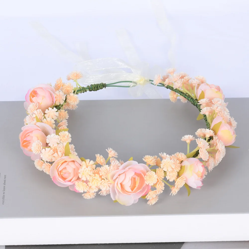 Рисунок 6 - Бесплатная доставка 20 шт