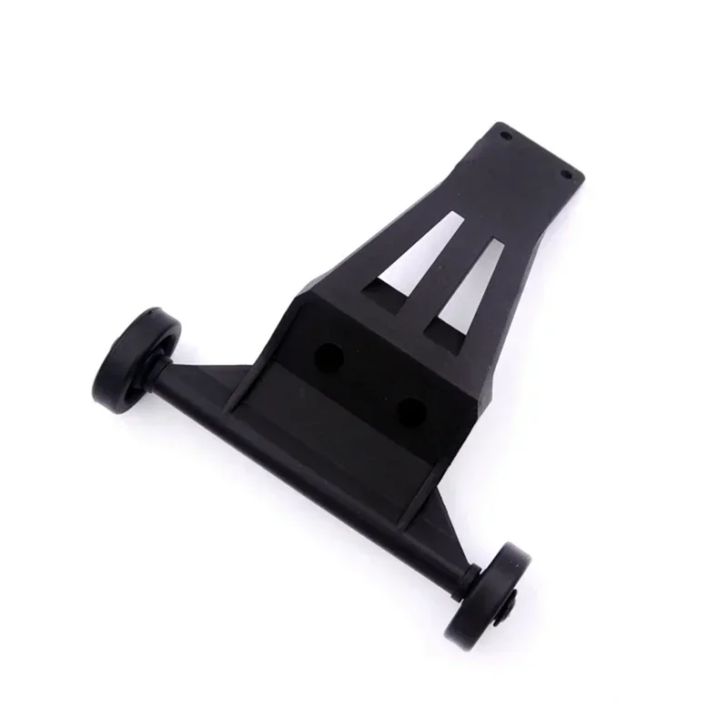 Радиоуправляемая машина Wheelie Bar 12402-A-1419 для Wltoys 104009 12402-A Аксессуары обновления