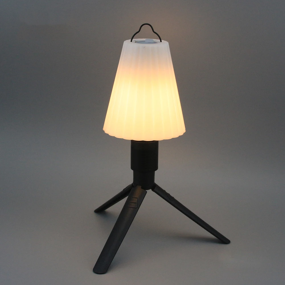 

Светодиодный подвесной фонарь в стиле ретро для кемпинга, наружные Туристические фонари для палатки, освещение для кемпинга, конский фонар...