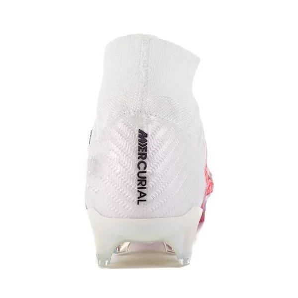 New 21 Predator Freak .1 FG Men's Outdoor Football Shoe Training Football Boots Soccer Shoes