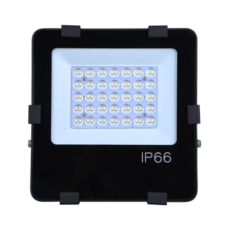 

FOR 200 watt led street light led road light lamp poles