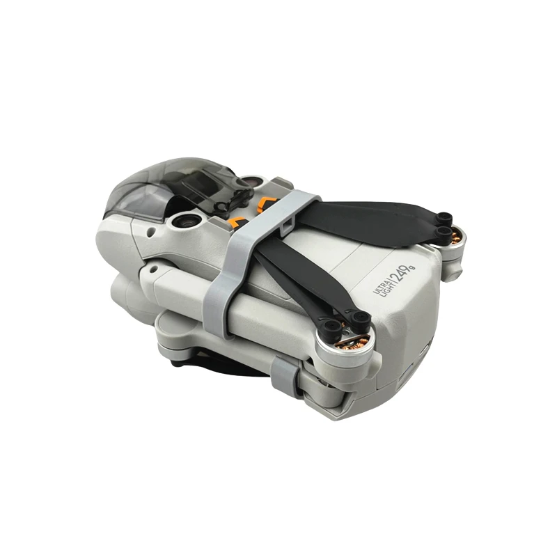 Держатель пропеллера для DJI Mini 3 Pro