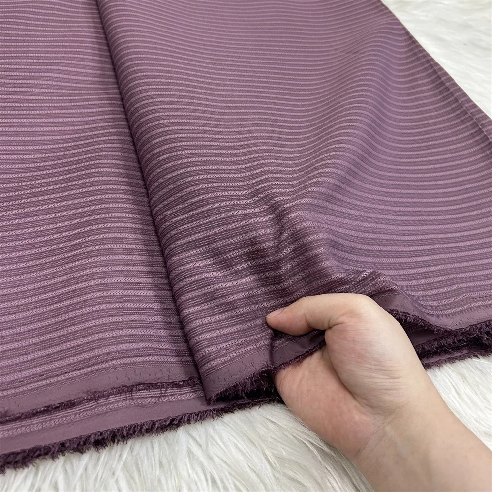 

5 Yards African atiku fabric for man suit garment 100% Polyester TR Fabrics Nigerian atiku textile atiku offical store