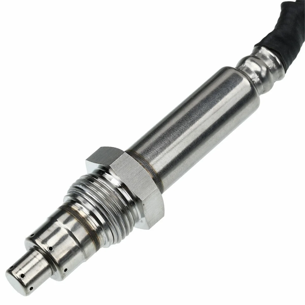 Датчик содержания твердых частиц 4326869RX 5WK96753A A2C95993800-01 для Cummins ISB 6 7 200 Ford NOx датчик