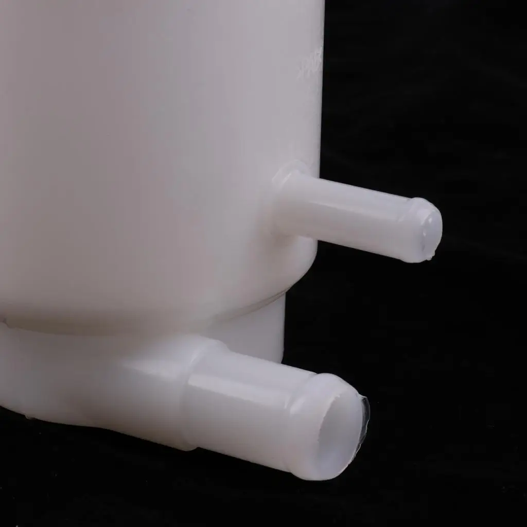 Пластиковый автомобильный насос гидроусилителя руля резервуар для масла 53701SV4003