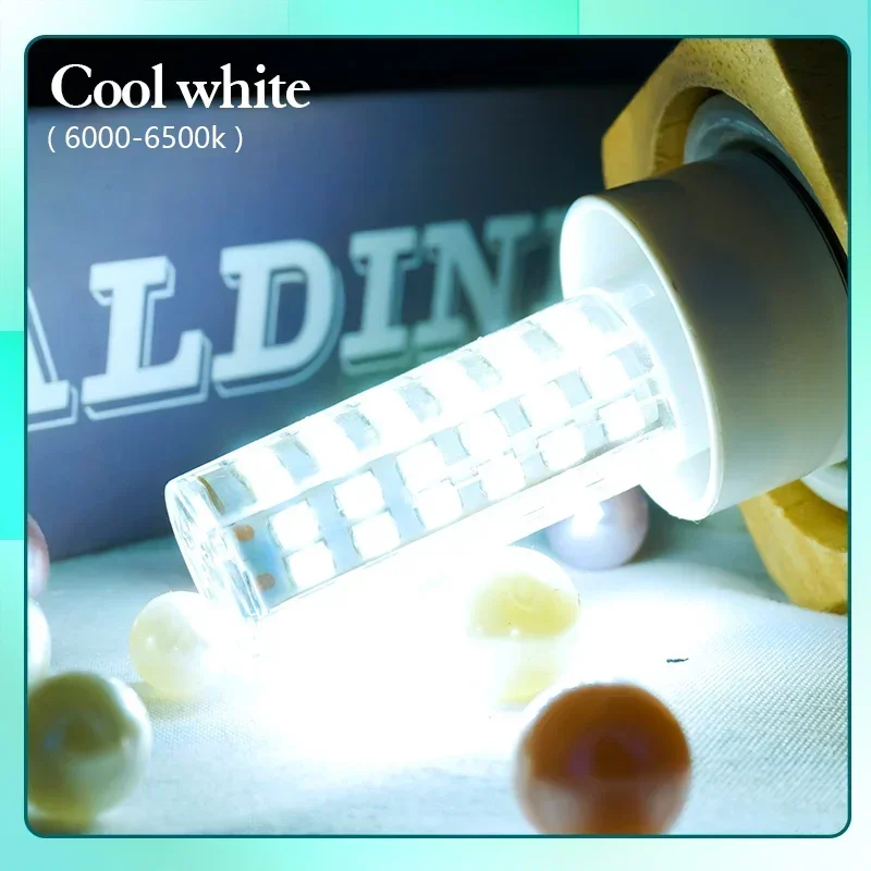 

WAMID светодиодная лампа E14 3Вт/5Вт/9Вт холодный/теплый свет