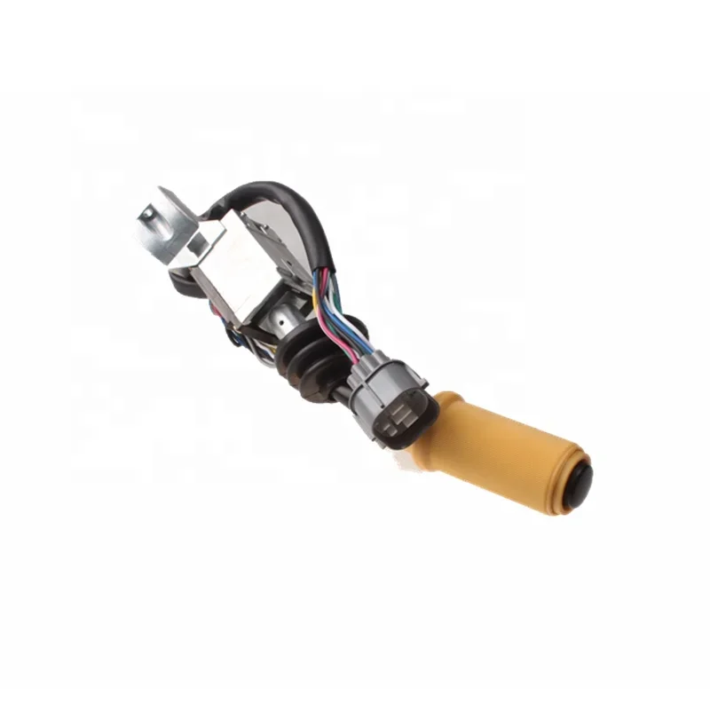 Переключатель рычага переключения 701/80145 для 3CX 4CX