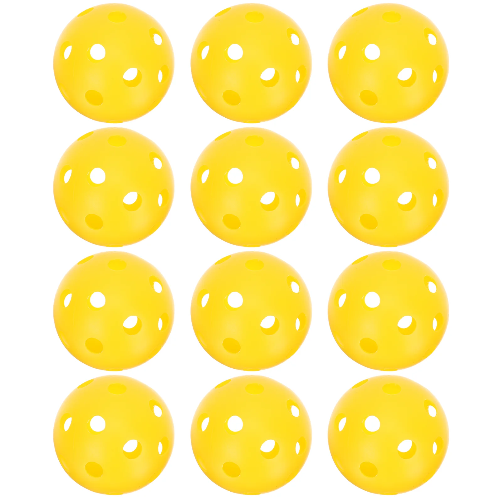 

1 набор ударных мячей, цветной ударный мяч, тренировочный мяч с отверстиями, уличный ударный мяч