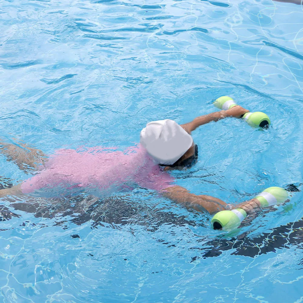 Water Aerobics