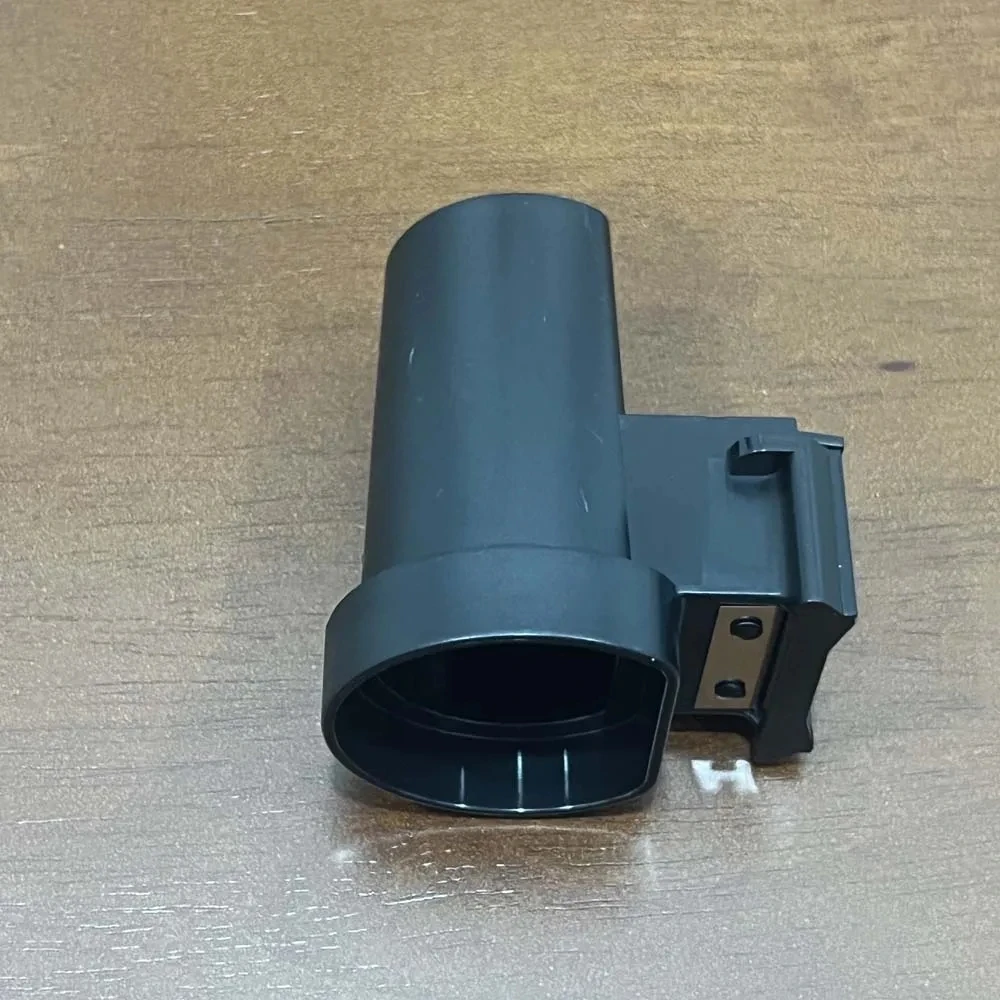 

Аксессуары для кофемашин Philips EP2131, 2136, 2231, 3246, 2230, 3146