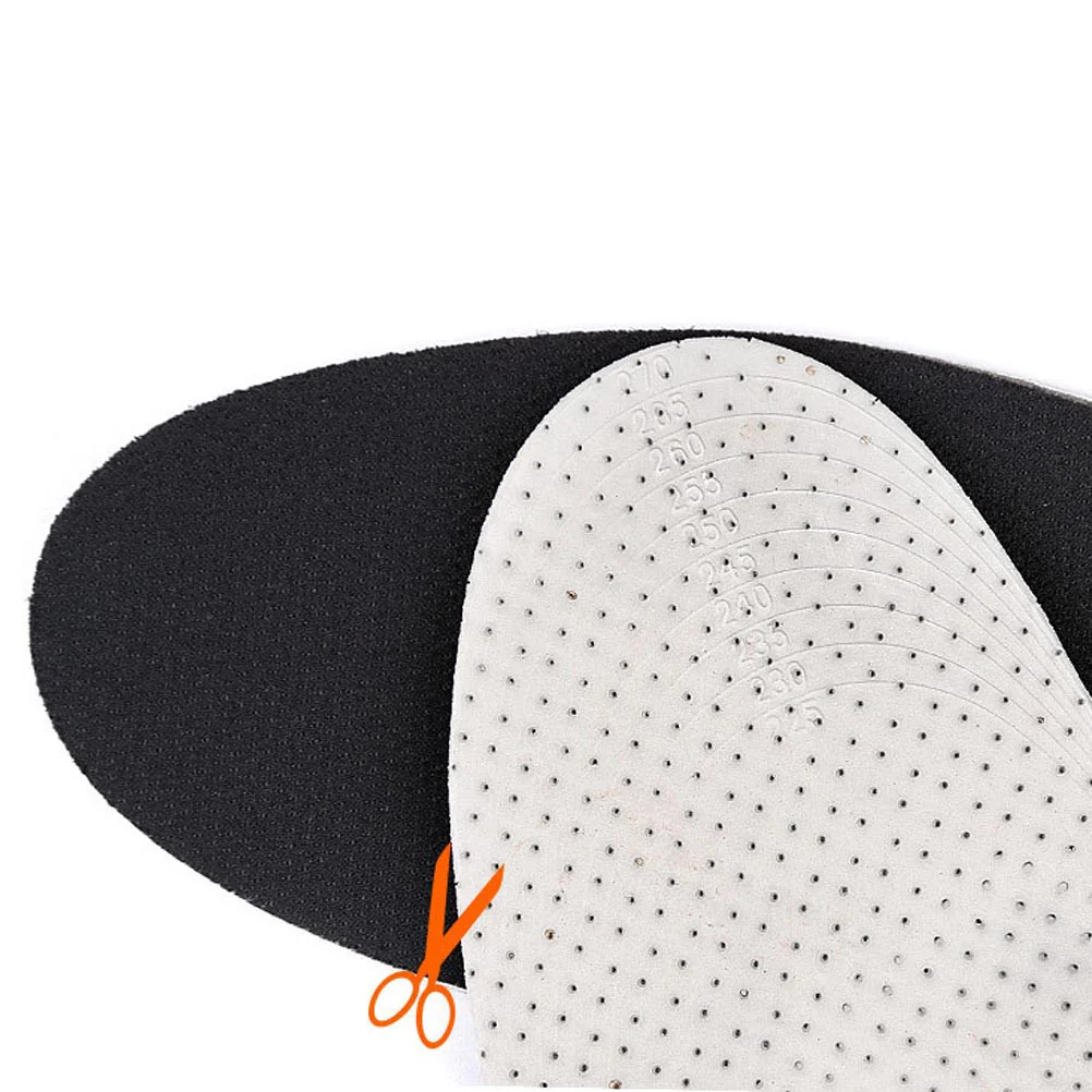 

Увеличивающие высоту стельки, подъемные стельки, искусственные невидимые стельки на каблуке, мужские стельки Insol