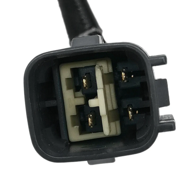 Downstream Oxygen Sensor 89465-07080 for Toyota Avalon Camry Lexus ES300 2002-2014 234-4064 | Exhaust Gas