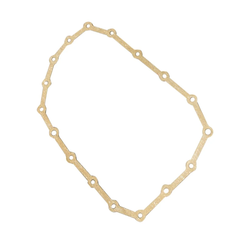 Фильтр автоматической коробки передач/горшок для Honda Civic City Jazz Gk5 Vezel HR-V