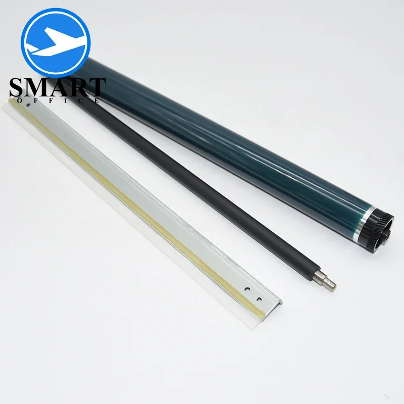 Барабан для RICOH AFICIO MPC 2030 2050 2051 MPC2030 MPC2050 MPC2051 MPC2550