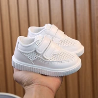 kids shoes antislip soft bottom baby sneaker casual flat sneakers shoes children girls boys sports shoes toddler girl sneakers