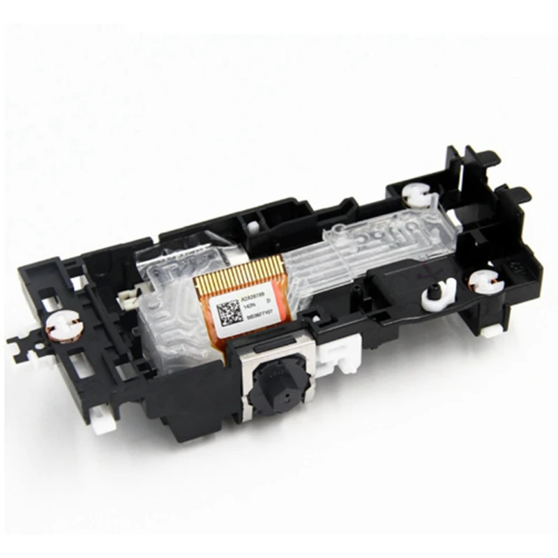 Печатающая головка 990A3 печатающая для фотографий Фотографическая смартфона