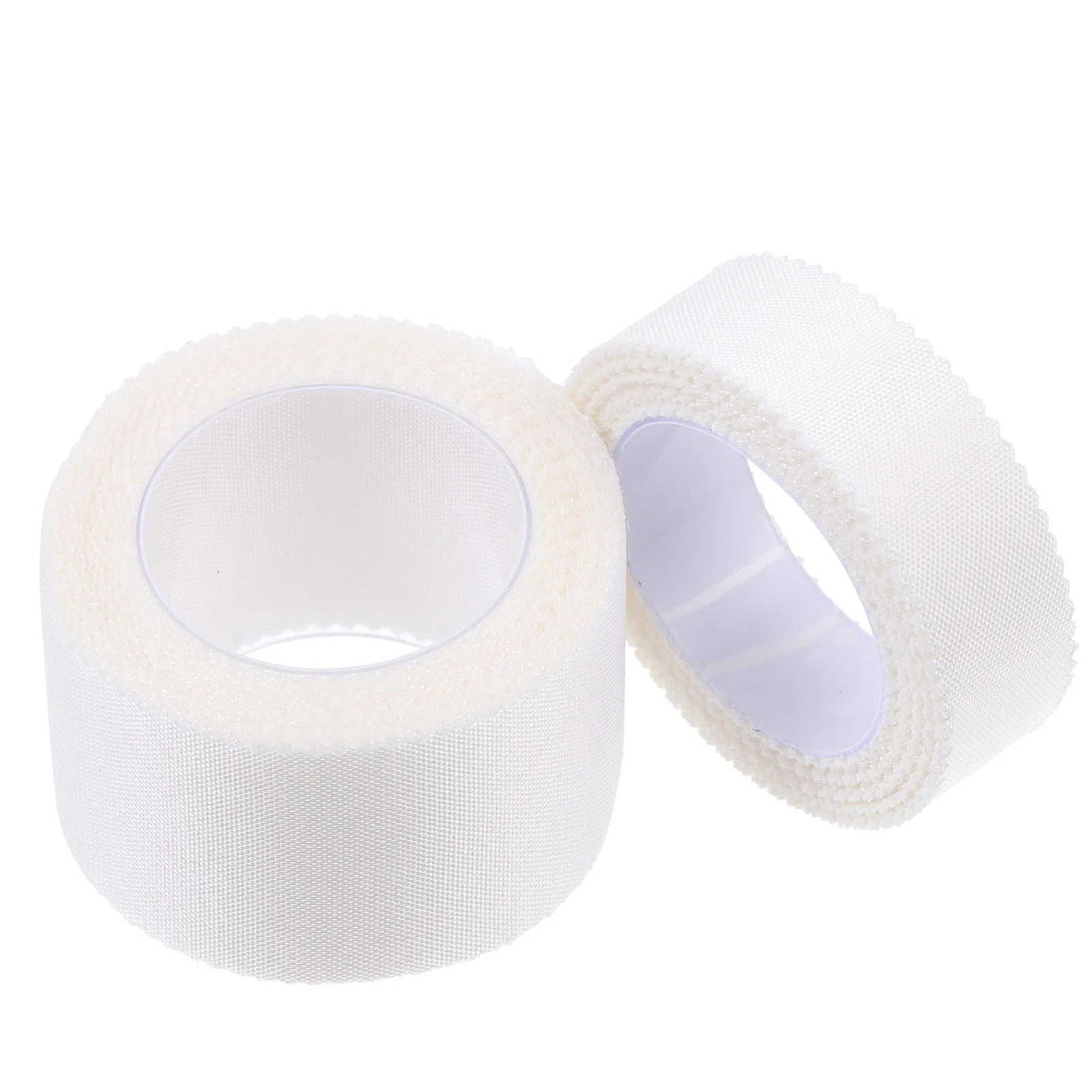 

Tape Bandage Tapes Breathable Wrap Plasters Adhesive Facilities First Aid Accessories Bulk Gauze Roll Pressure Paper Fixing