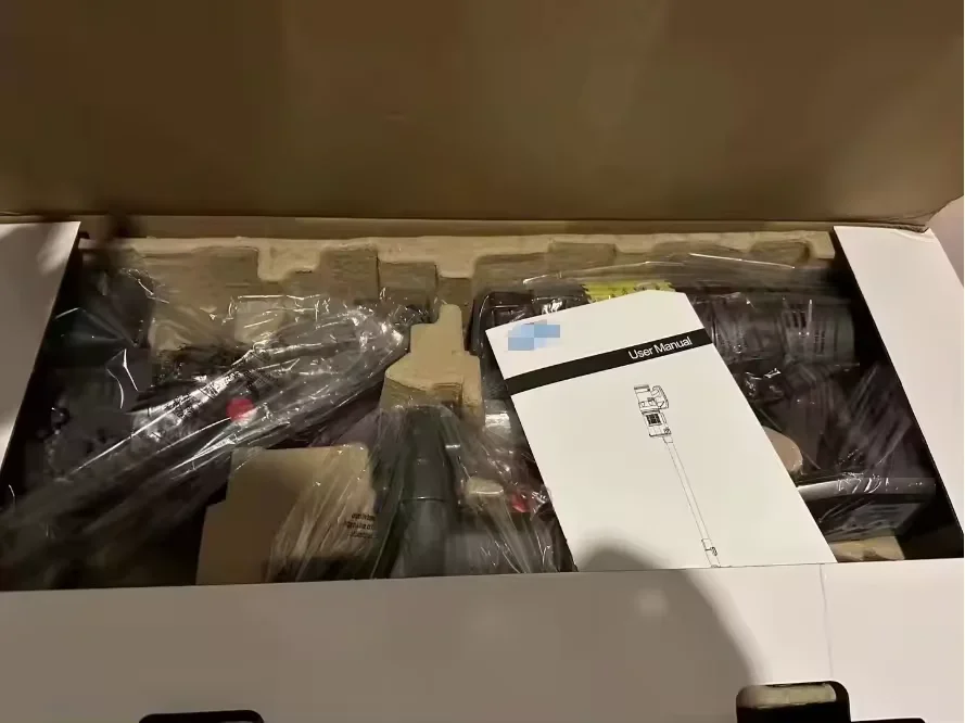 Лидер продаж DY V11S V15gm беспроводной пылесос цифровой ультратонкий пушистый