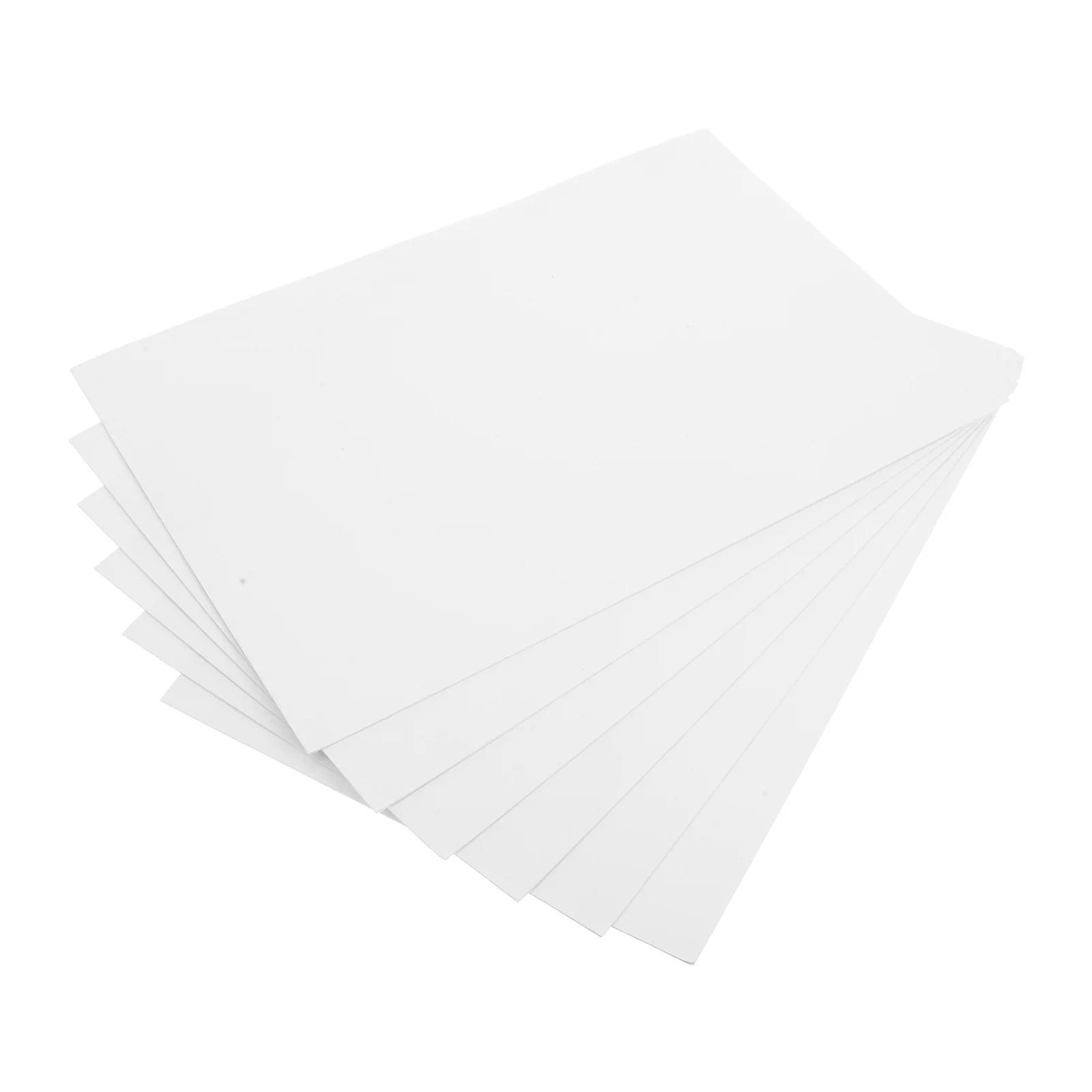 Бумага для изготовления сушеных цветов с животным принтом набор сушки и