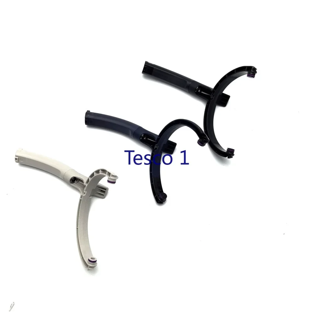 Новый оригинальный кронштейн для наушников SONY WH-1000XM5 XM5 беспроводные