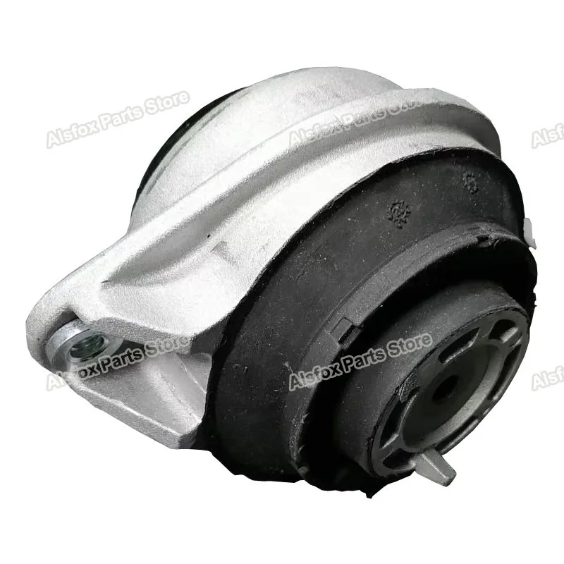 Дропшиппинг передний левый или правый автоматический кронштейн для крепления