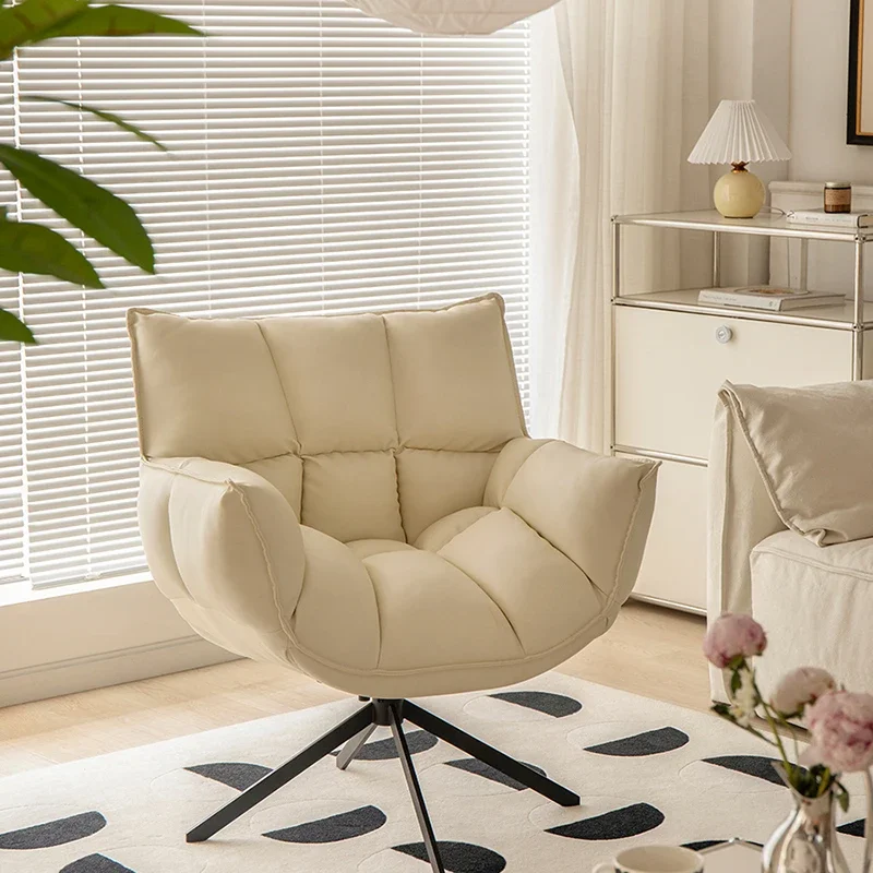 

Современные стулья для столовой, кухни, гостиной, Роскошный дизайнерский чехол в итальянском стиле для дивана, минималистичные стулья, мебель для дома