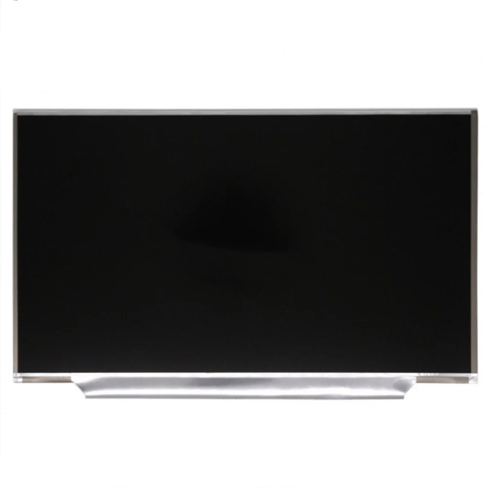 

14-дюймовый ЖК-экран для Lenovo Thinkpad X1 Carbon TN Panel Non-touch HD 1600x900 LVDS 40Pin 60Hz