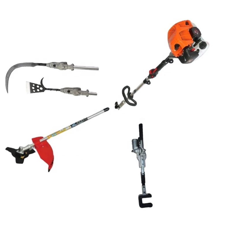

Farm tools olive coffee palm harvest machine